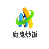 魔鬼炒饭加盟