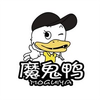 魔鬼鸭加盟