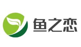 鱼之恋酸菜鱼加盟