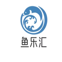 鱼乐汇加盟