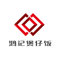 鸿记煲仔饭加盟