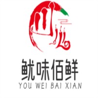 鱿味佰鲜加盟