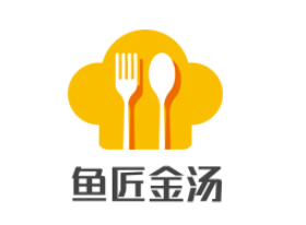 鱼匠金汤酸菜鱼加盟