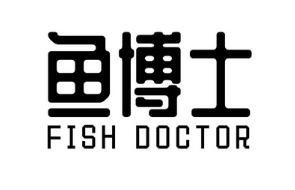 鱼博士无骨酸菜鱼加盟