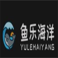 鱼乐海洋儿童捞鱼加盟