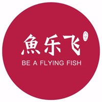 鱼乐飞火锅加盟