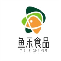 鱼乐食品