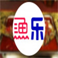 鱼乐烤吧