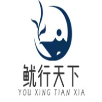 鱿行天下加盟