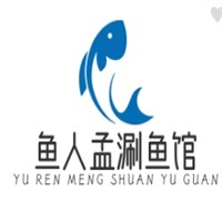 鱼仔酸菜鱼加盟