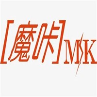魔咔美体裤加盟