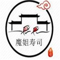 魔姐寿司加盟