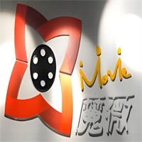 魔微影院加盟