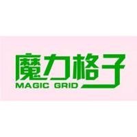 魔力格子加盟