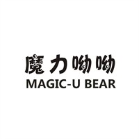魔力呦呦玩具加盟