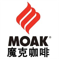 魔克咖啡加盟