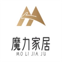魔力家居加盟