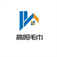 高阳毛巾加盟