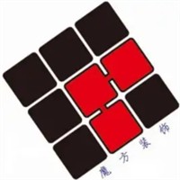 西安魔方装饰加盟