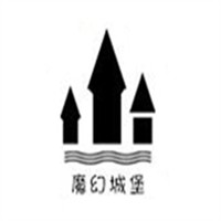 魔幻城堡密室逃脱加盟