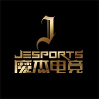 魔杰电竞网咖加盟