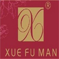 雪肤曼化妆品加盟