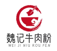 魏记牛肉粉加盟
