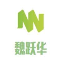 魏跃华料理加盟