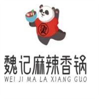 魏记麻辣香锅加盟