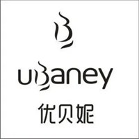 Ubaney 优贝妮女装加盟