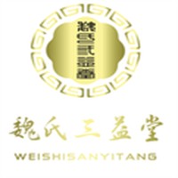 魏氏三益堂加盟