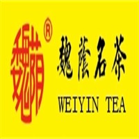 魏荫名茶加盟