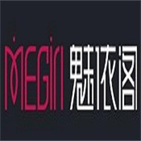 魅依阁女装加盟