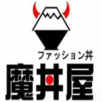 魔丼屋加盟