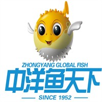 中洋鱼天下加盟