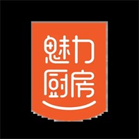魅力厨房加盟
