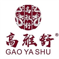 高雅舒健康管理加盟