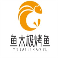 鱼太极烤鱼加盟