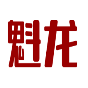 魁龙运动鞋加盟