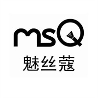 魅丝蔻化妆品加盟