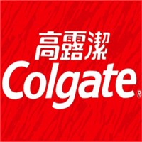 高露洁牙刷加盟