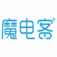魔电客共享充电宝加盟