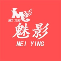 魅影女装加盟