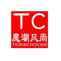 魔潮风尚新潮百货加盟