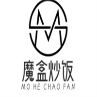 魔盒炒饭加盟