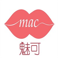魅可口红专柜加盟