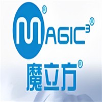 魔立方音响加盟