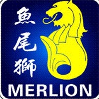 鱼尾狮涂料加盟