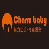魅力宝贝儿童摄影加盟