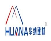 华纳建材加盟